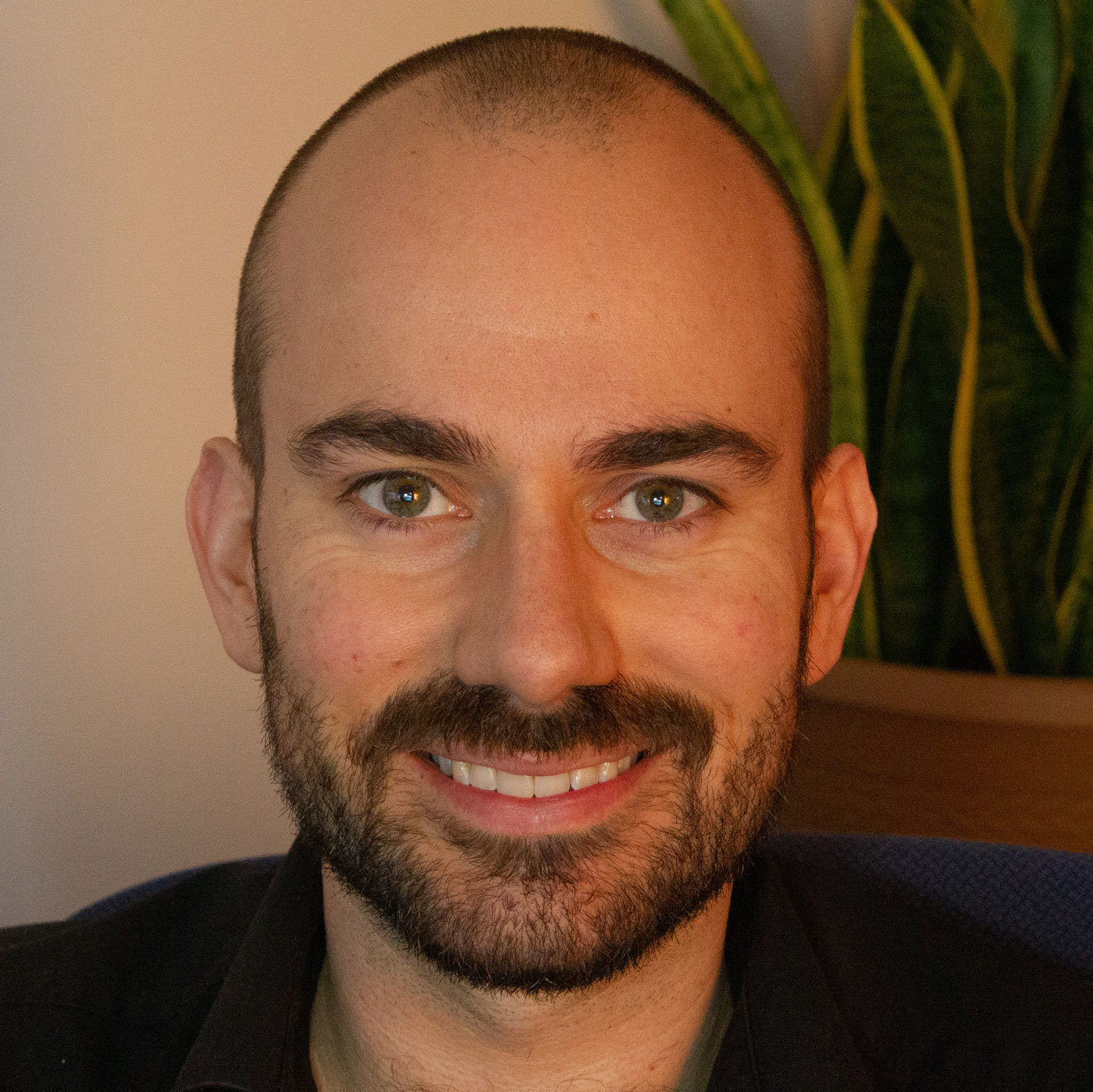 Jason Lamb